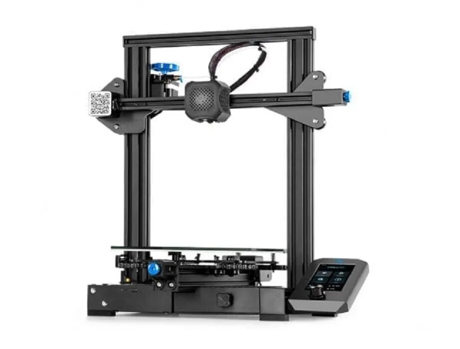 Creality 5 plus. 3d-принтер creality3d Ender 3. FDM принтер Creality Ender 3. 3d-принтер Creality Ender 3 v2. 3d принтер Creality Ender-2 Pro.