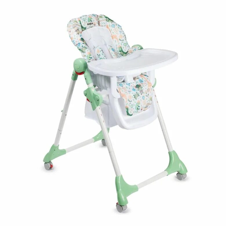 Стул для кормления babyton зелено-белый. Многофункциональный стульчик babyton. Стул для кормления babyton meal зеленый. Babyton зеленая. Babyton зеленая.