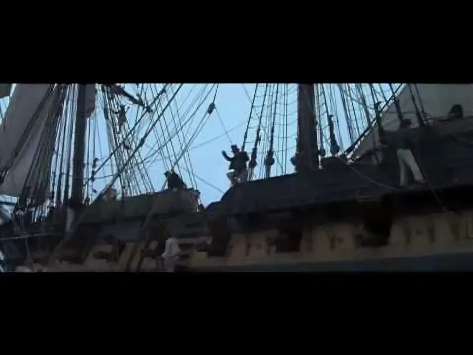 Корабль в море. Порт рояль пираты ямайка. Нодир домбазде хелодос. Доусон монтегю корабль. Пиратский корабль.