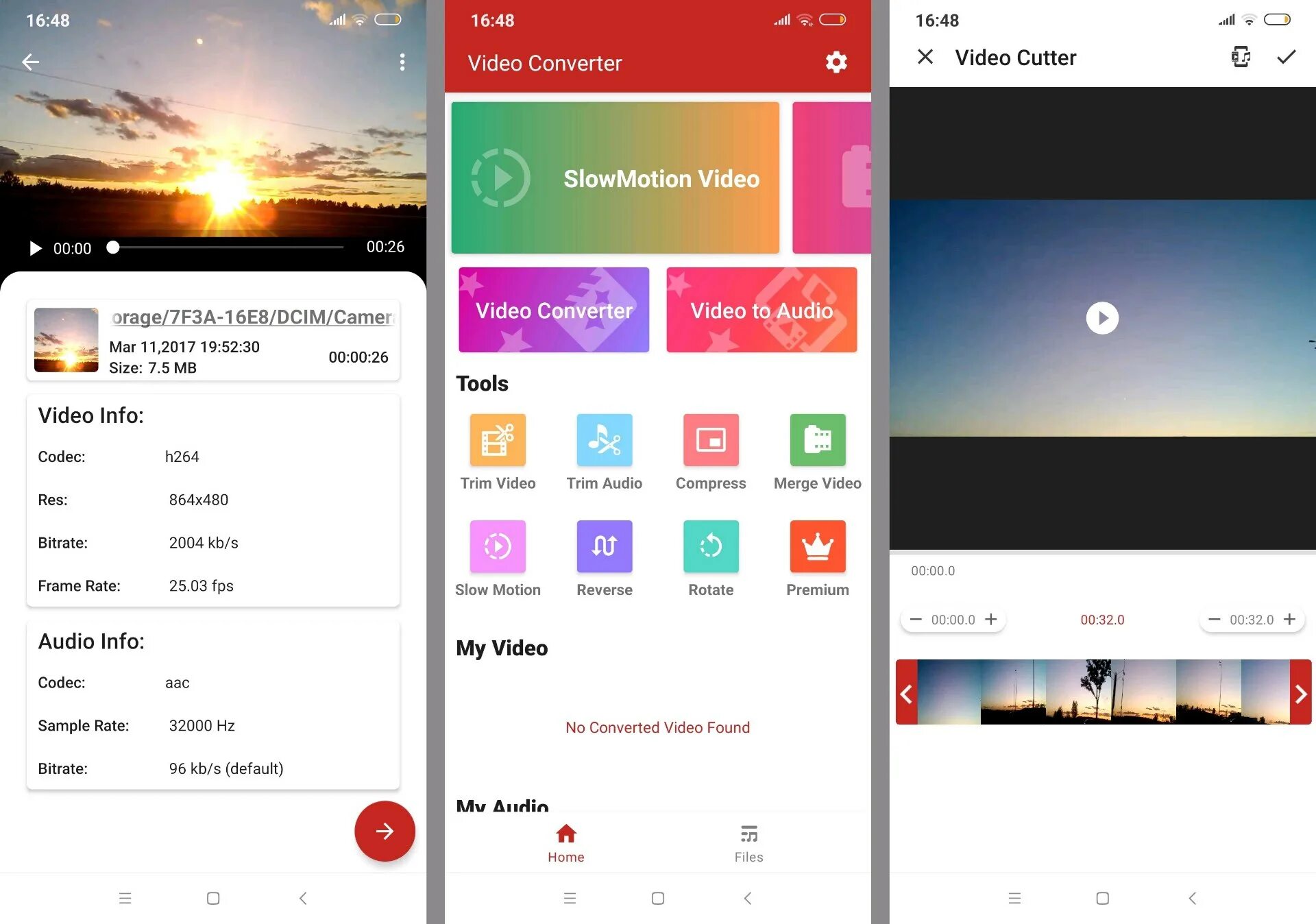 Приложение для photoshop на android. Приложения. Приложение tvigle для smart tv. Приложение для монтажа на андроид. Установленные приложения андроид.