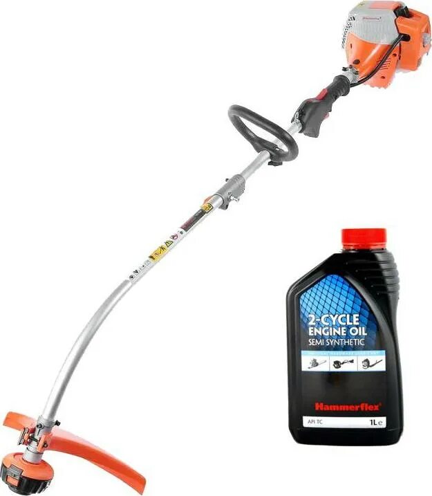 Mtk 25. Hammer mtk25. Mtk 25. Mtk 25. Триммер хаммер мтк 25.