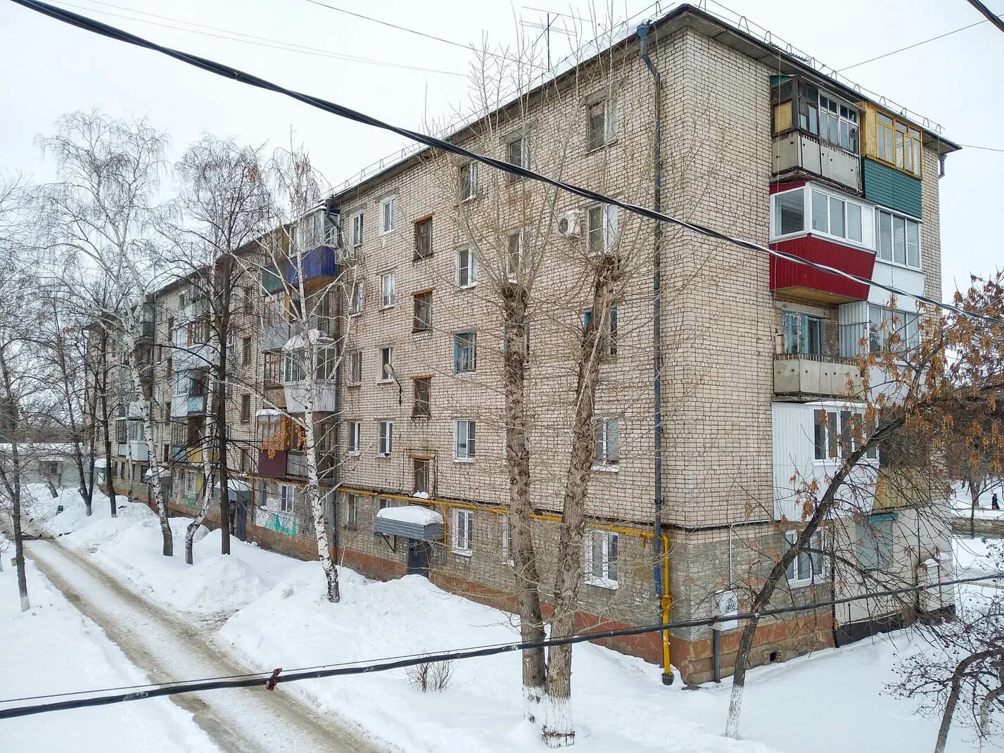 Молодежная 10 5. Молодежная 10 казань. Молодежная 5 ижевск. Молодежная 10. Долгопрудный молодежная 10.