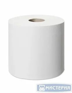 Paper t