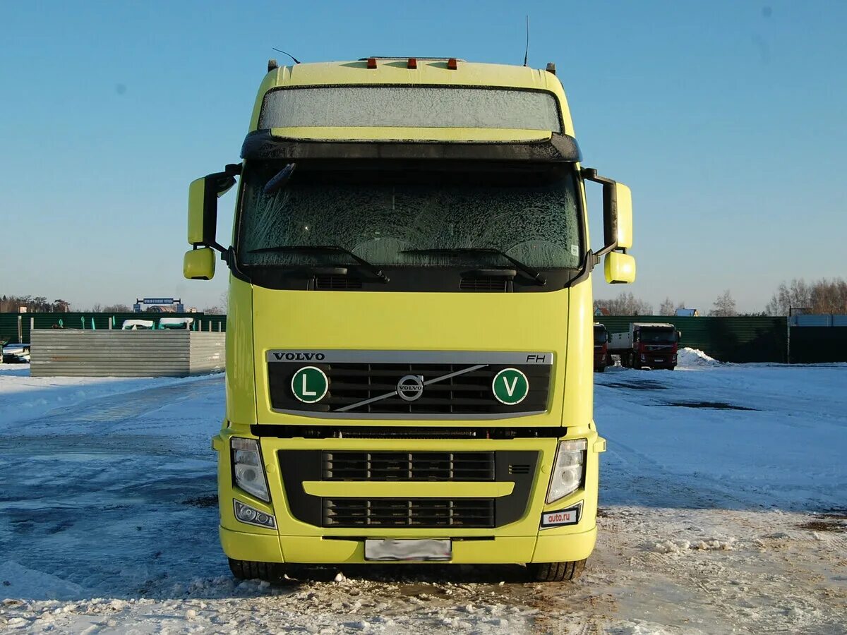 Вольво fh13. Вольво ФШ 13. Volvo fh13 2011. Вольво FH 2011. Вольво фш 13 тягач