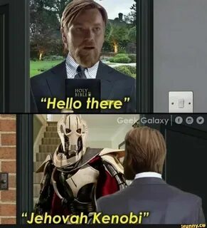Hello are you there