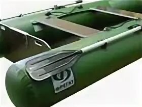 Фрегат м-2 оптима 280. Лодочная станция фрегат в конаково. 9. Конаково лодочная станция. Резиновая лодка нырок 1.