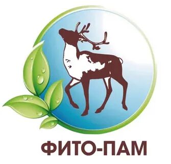 Фито пам горно алтайск
