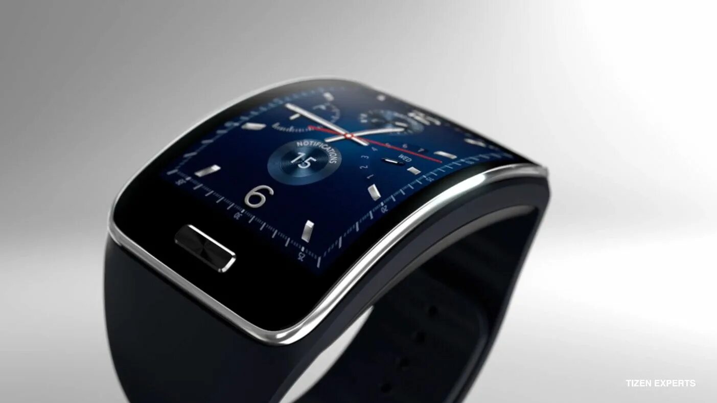 R930 samsung часы. Gear s (SM-r750). Samsung Galaxy Gear s5. Samsung Galaxy Gear s SM-r750. Samsung часы Gear s5.