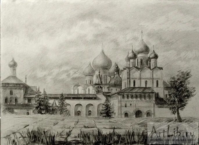 архитектура ростов великий живопись. ростов великий ростовский кремль вектор. вектор кремля ростова великого. ростов великий в графике. ростов великий в графике.