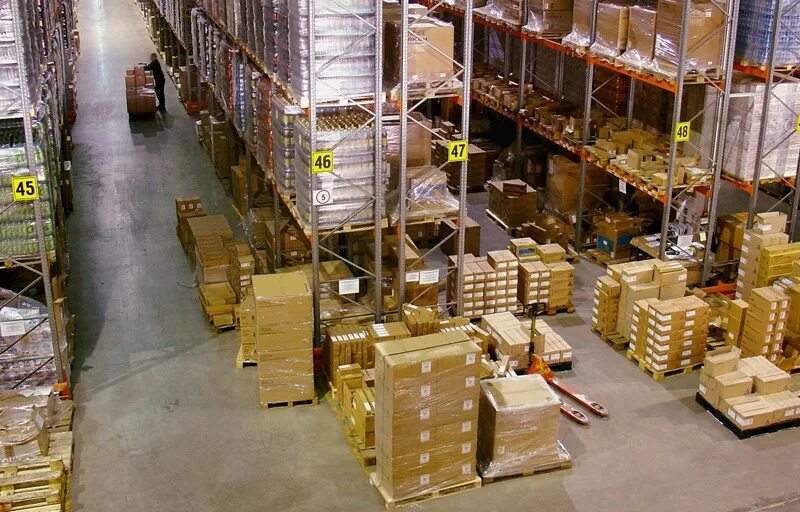 Склады ростов. Озон склад аксай. Ростов складской комплекс гайдара на дону. Яндекс склад софьино. Работа склады ростовская область.