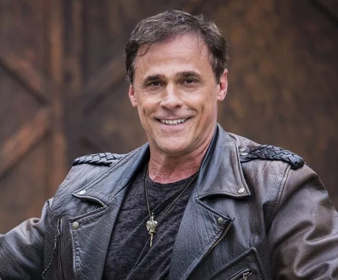 оскар магрини. оскар магрини. оскар магрини в молодости. оскар магрини 1985. оскар магрини в молодости.