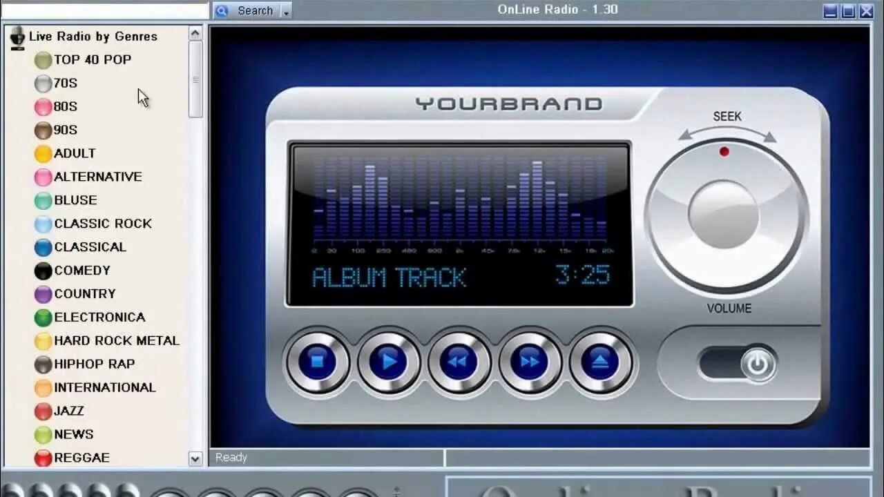 Радио вслух программа. Радио. радио windows. интернет радио. радио fm.