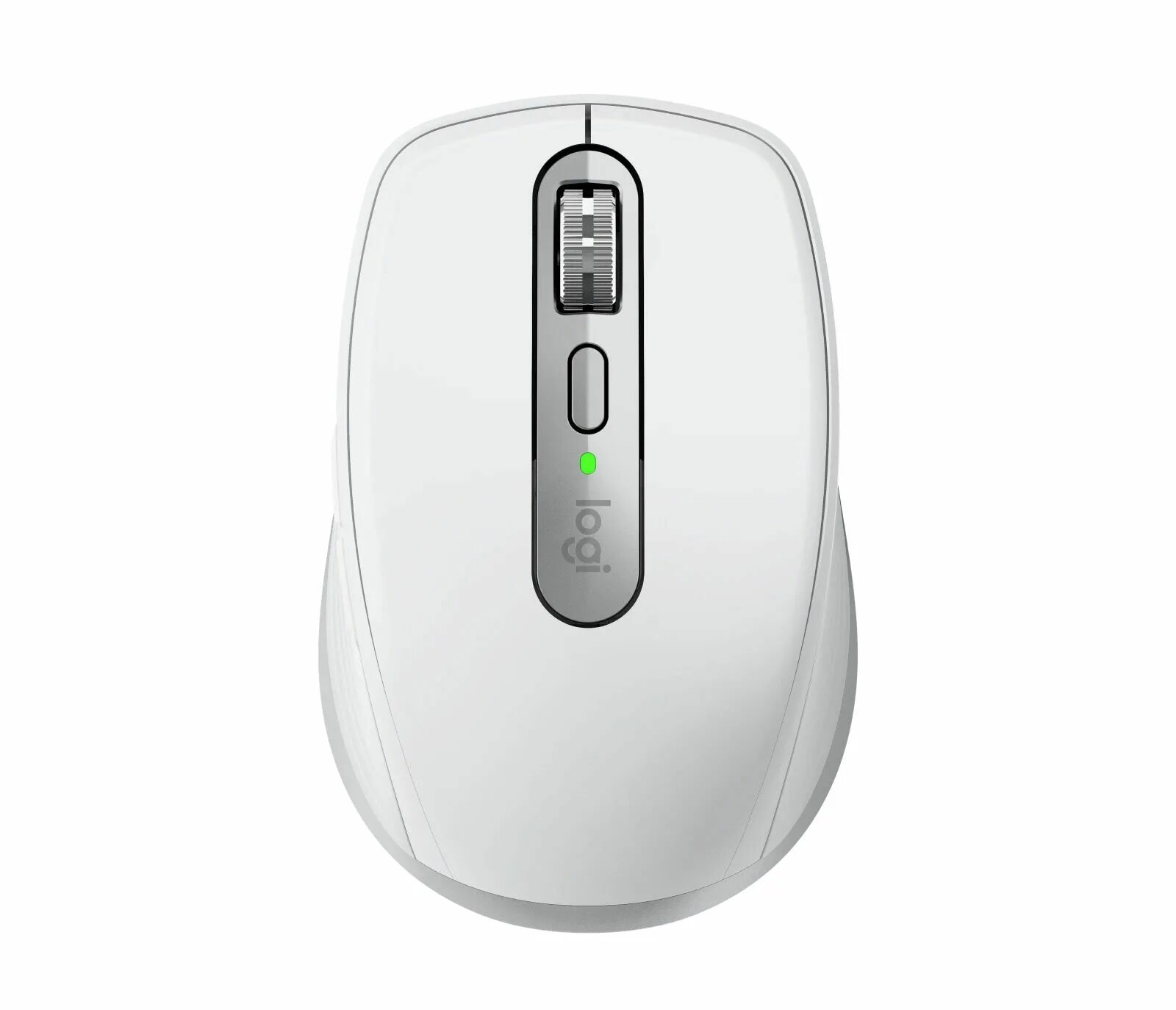Мышь logitech anywhere 3s. Мышь logitech anywhere 3s