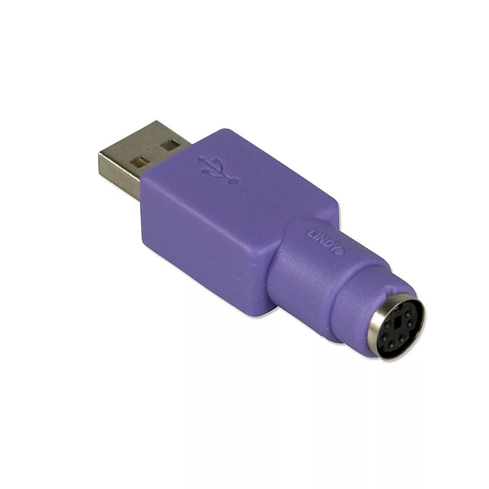 Купить переходник ps 2. Переходник с юсб на PS/2. USB 2.0 Type-a - PS/2 переходник. Ps2 Mini USB переходник. Переходник PLAYSTATION 2 на USB.