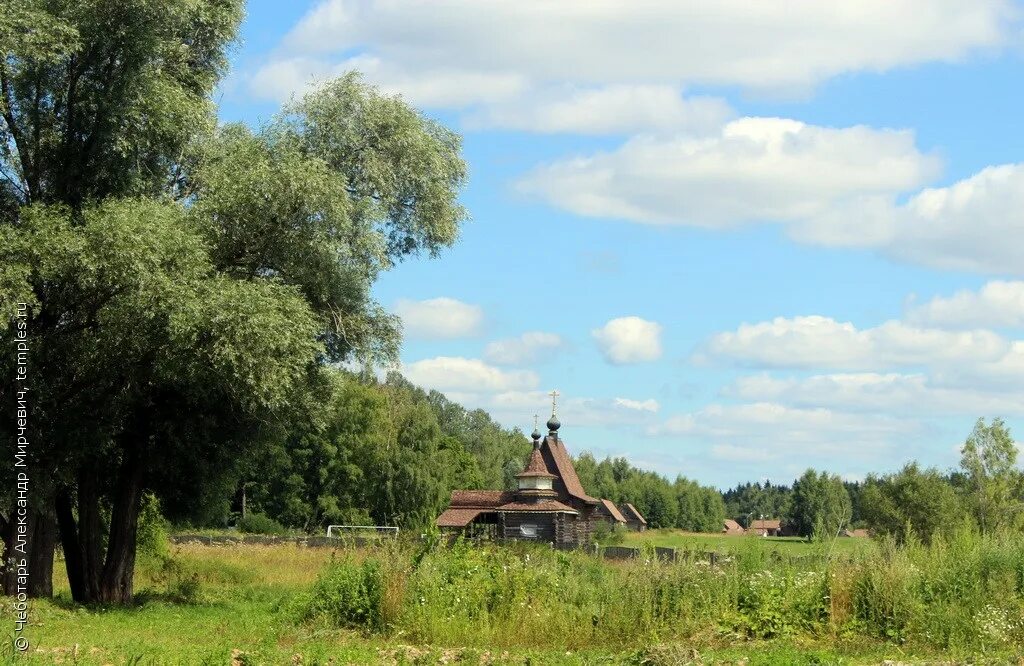Сивково можайский. Церковь село сивково. Сивково можайский. Церковь преображения господня сивково. Преображения господня сивково можайского.