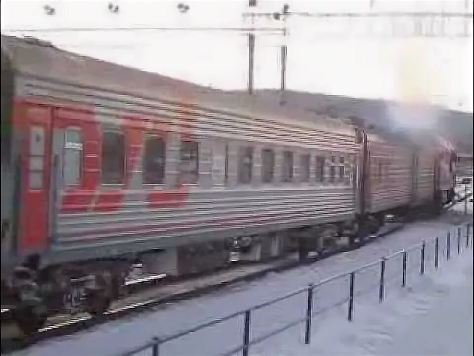 Новосибирск тында поезд. Нерюнгри жд. Поезд новосибирск нерюнгри остановки. Поезд нижний бестях нерюнгри. Расписание поездов нижний бестях.