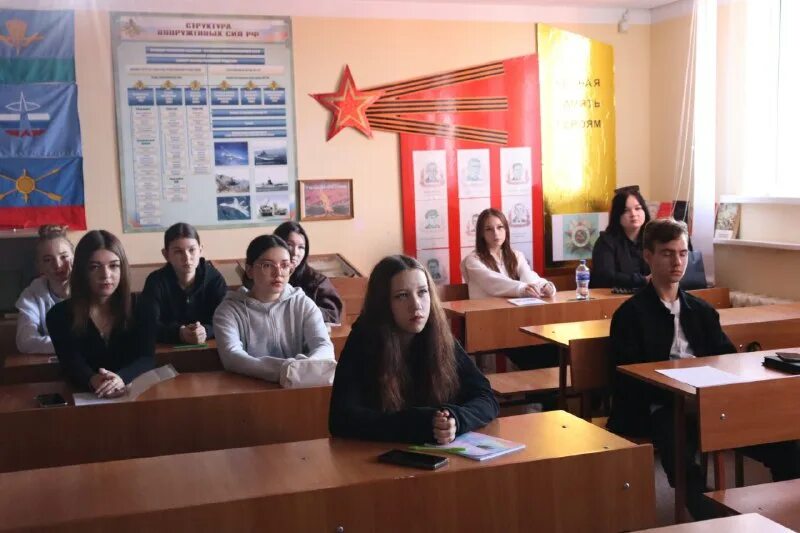 чистопольский филиал книту каи восток. чистополье парикмахеры. музей горских евреев губа. «брянский объединенный ресурс». курсы чистополь.