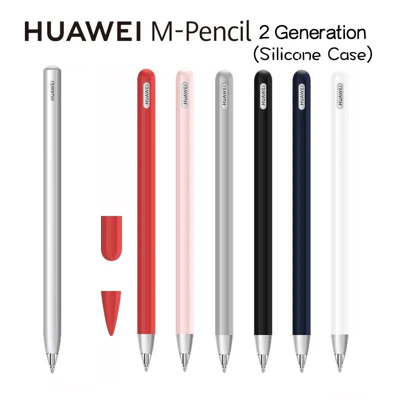 Стилус m-Pencil 2 Huawei. Стилус Huawei m-Pencil 2-е поколение. Стилус Huawei m-Pencil (2nd Gen). Стилус Huawei cd54. Huawei pencil 3