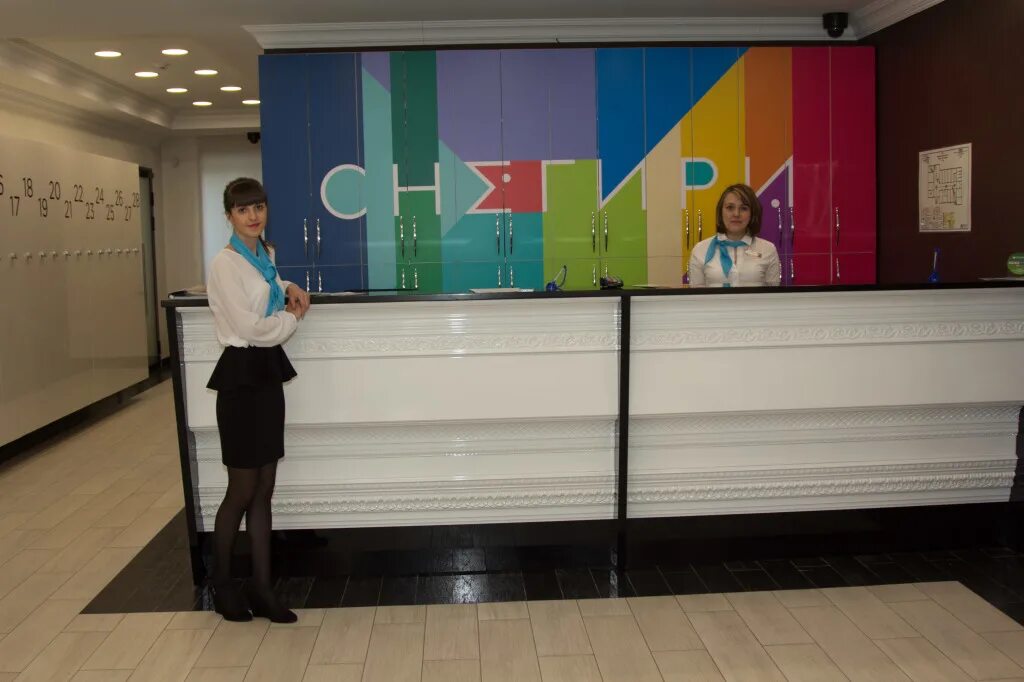 снегири центр хабаровск. снегири хабаровск медицинский центр. ленинградский,9 снегири. поликлиника снегири хабаровск. снегири центр хабаровск.