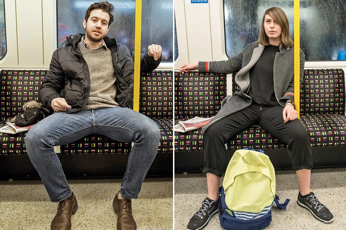 Мэн Спрединг. Мэнспрединг и вуменспрединг. Мэнспрединг manspreading. Менспрединга что это. Men in public