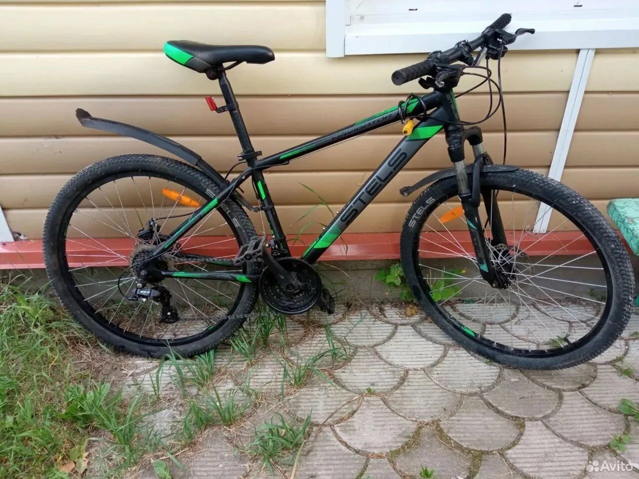 Велосипеды stels navigator 500 md 26. Стелс навигатор 500. Велосипед stels MD 500 26. Стелс навигатор 500 2006. Stels Navigator 500 2007.
