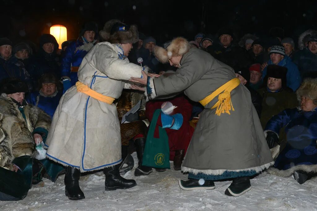 Праздник шагаа в туве. Праздник шагаа в туве в 2022г. Шагаа хеви. Шагаа открытка. Шагаа.