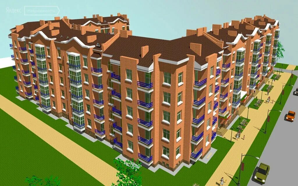 жк киммери владикавказ. жк владикавказ. жилой комплекс владикавказ. салютина 2а ростов-на-дону застройщик. улица зураба магкаева.