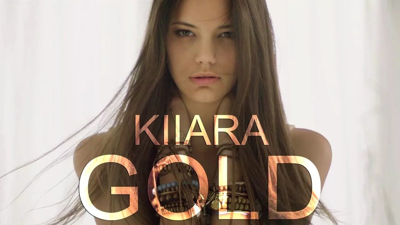 Киара Голд. Kiara певица Gold. Киара Голд фото. Kiara Gold настоящее имя.