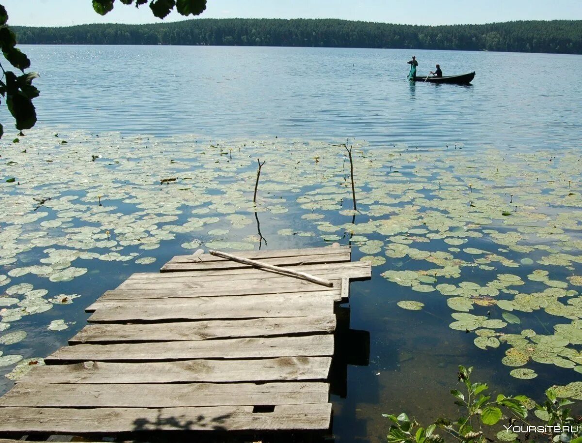 Озеро большой кисегач. Озеро большой Кисегач Челябинская область. Озеро Кисегач Чебаркуль. Челябинск Кисегач озеро Еловое.