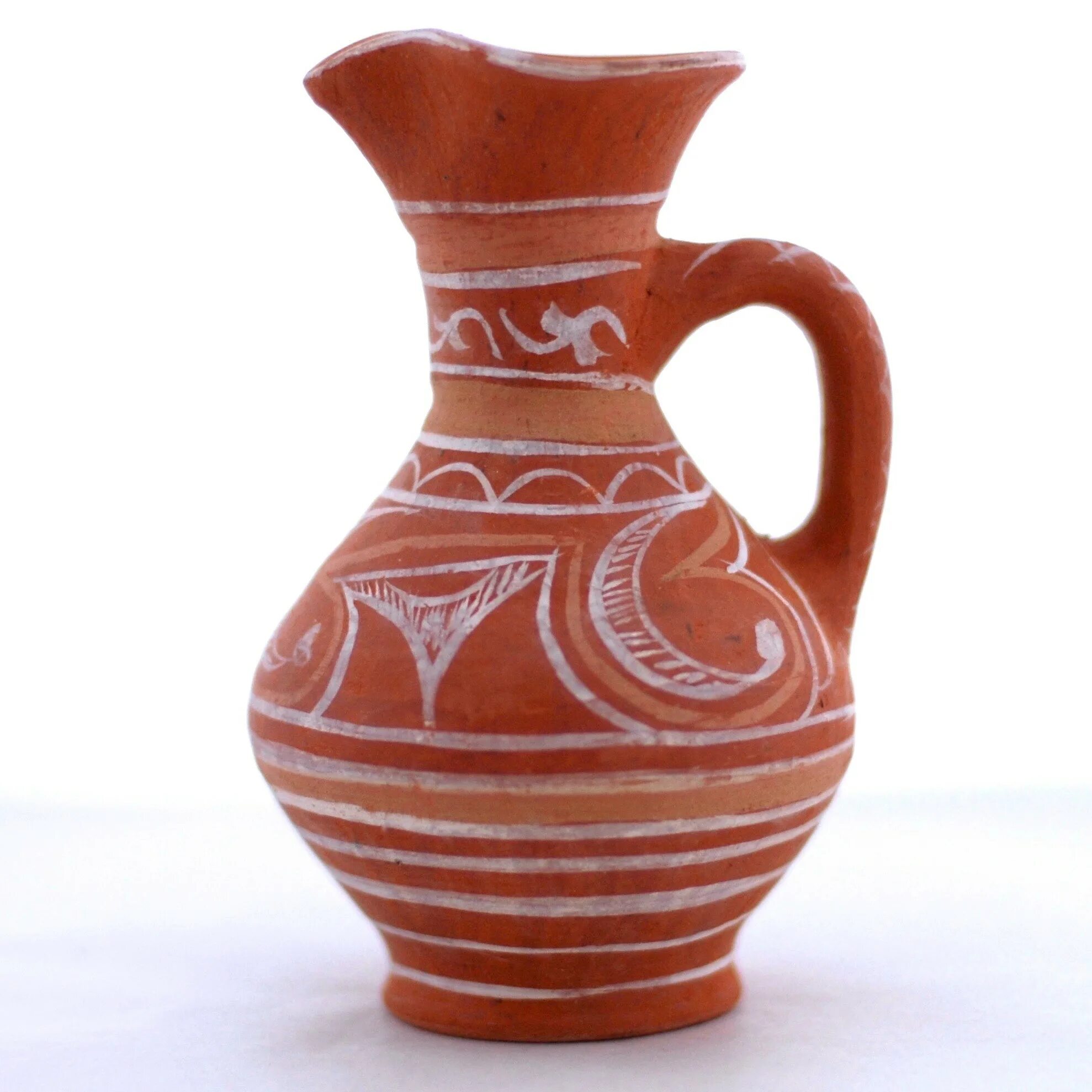 Вазы дагестан. Ваза луиза напольная. Вазы дагестан. Ваза напольная с ручками. Керамика дагестана вазы.