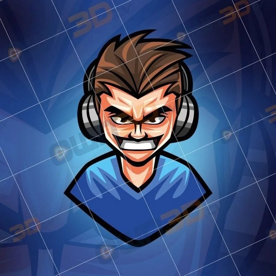 Is game channel