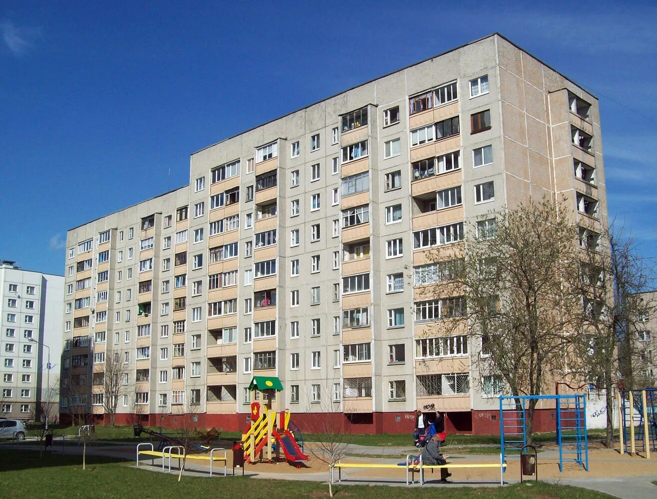 Ул бородинская 17. Санкт-петербург ул. Бородинская улица москва. Ул бородинская 17. Ул бородинская 17.