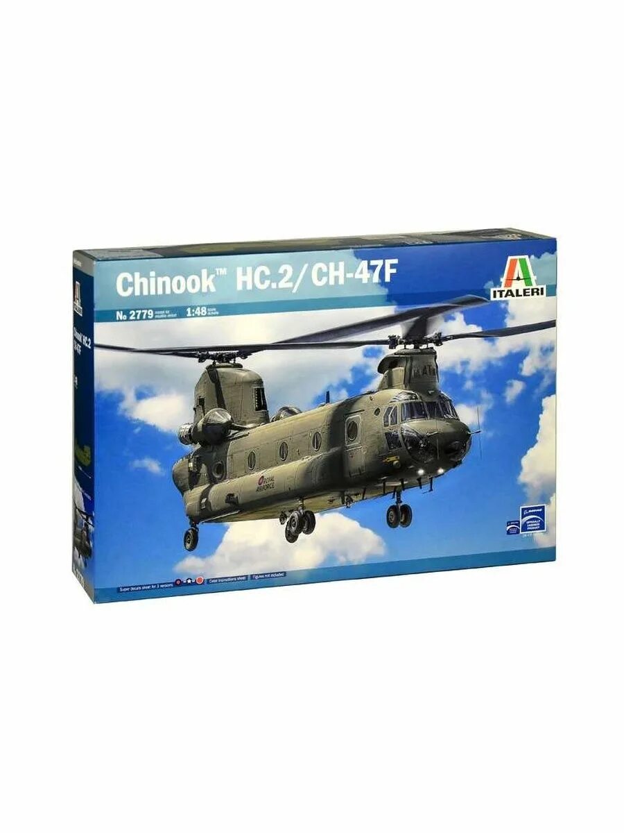 Ch 48. Ch-47 Chinook Italeri 1/48. Chinook Ch-47 сборная модель. Чинук 1/48 Italeri. Вертолёт Boeing Ch-47a Chinook модель.