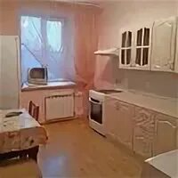 Жк адмиралтейский лыткарино. Лыткарино снимать квартиру 2. Лыткарино советская 7 квартира. Колхозная, дом 6, корпус 4. Снять комнату лыткарино московская.