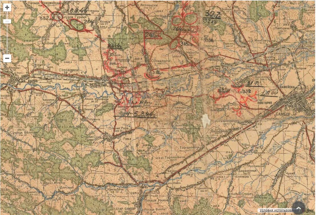 Карта 30 14. 303 СП,241 СД. 241 Стрелковая дивизия боевой путь. 318 Стрелковой дивизии. 860сп 283 СД боевой путь 1944год.