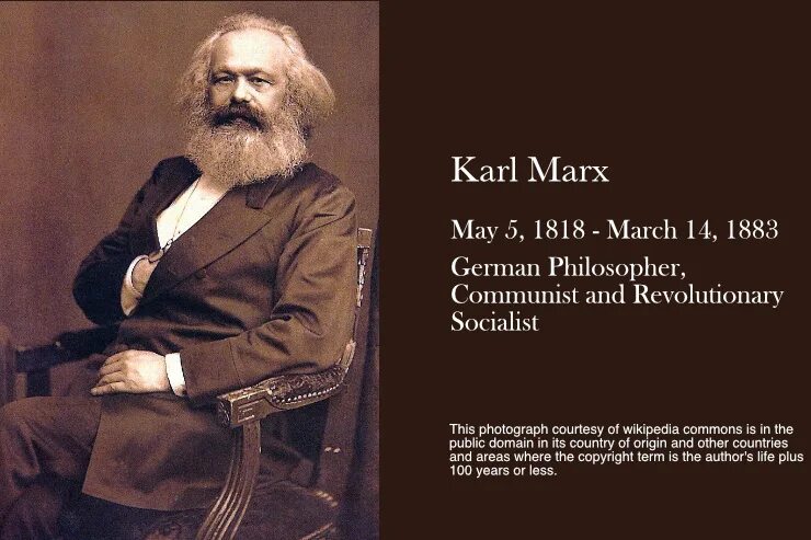 Карлу марксу 200. Карл Маркс велосипед. Карл Маркс лиловый. О Карле Марксе своими словами. Фартук Карл Маркс.