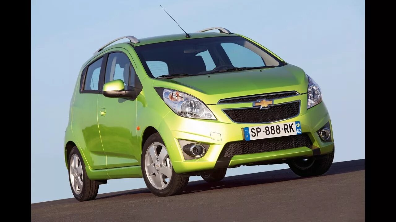 Шевроле спарк 2010. Шевроле спарк m300. chevrolet spark 2010. chevrolet spark m250. chevrolet spark 3 поколение (m300).