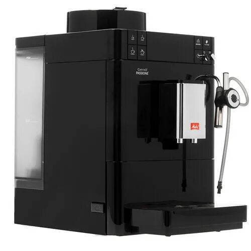Melitta 531 102. Кофемашина melitta f 531-102 passione onetouch 1450вт черный. днс кофемашины. кофемашина анимо. caffeo passione инструкция.