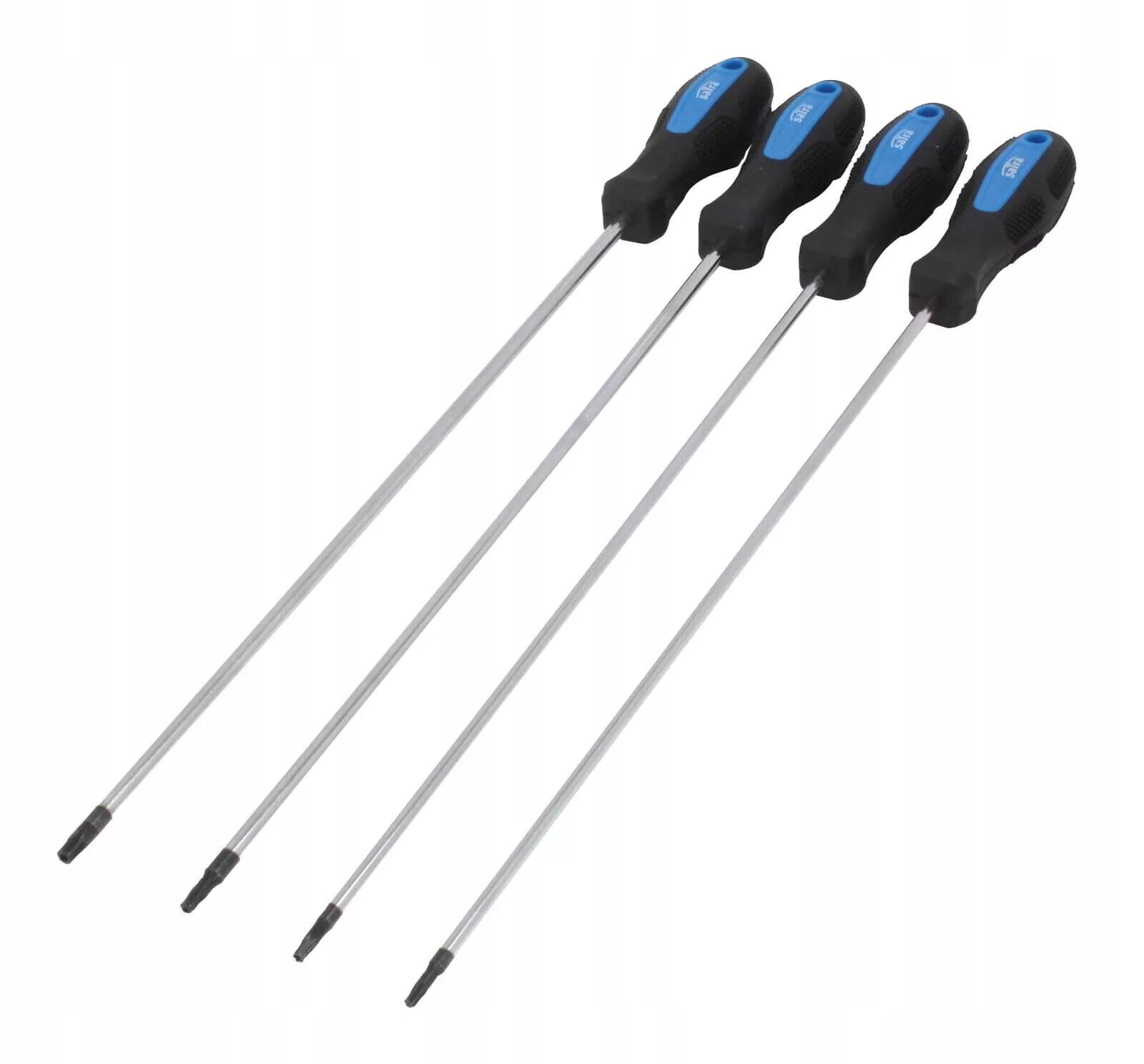 Удлиненный torx. Отвертка Torx t20, удлиненная. Удлиненные Torx t30. Торкс 15 отвертка. Отвертка т20 Звездочка.