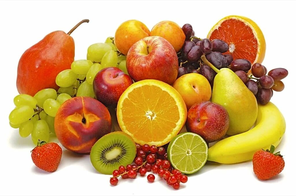 The best fruit. Овощи и фрукты. Seasonal fruits. Тропические фрукты и ягоды. Фрукты на столе.