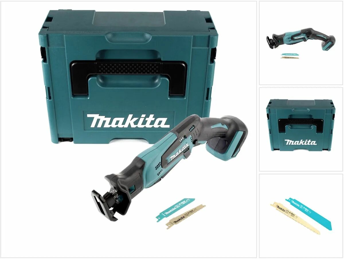 Макита сабельная пила 18. Makita djr185rfe. Djr185rfe. Сабельная пила Makita djr186z. Makita pf1010.