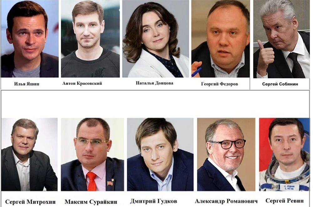 Кандидат участвовать. Выборы президента школы. Агитационные плакаты кандидата. Кандидат участвовать. Предвыборная программа депутата.