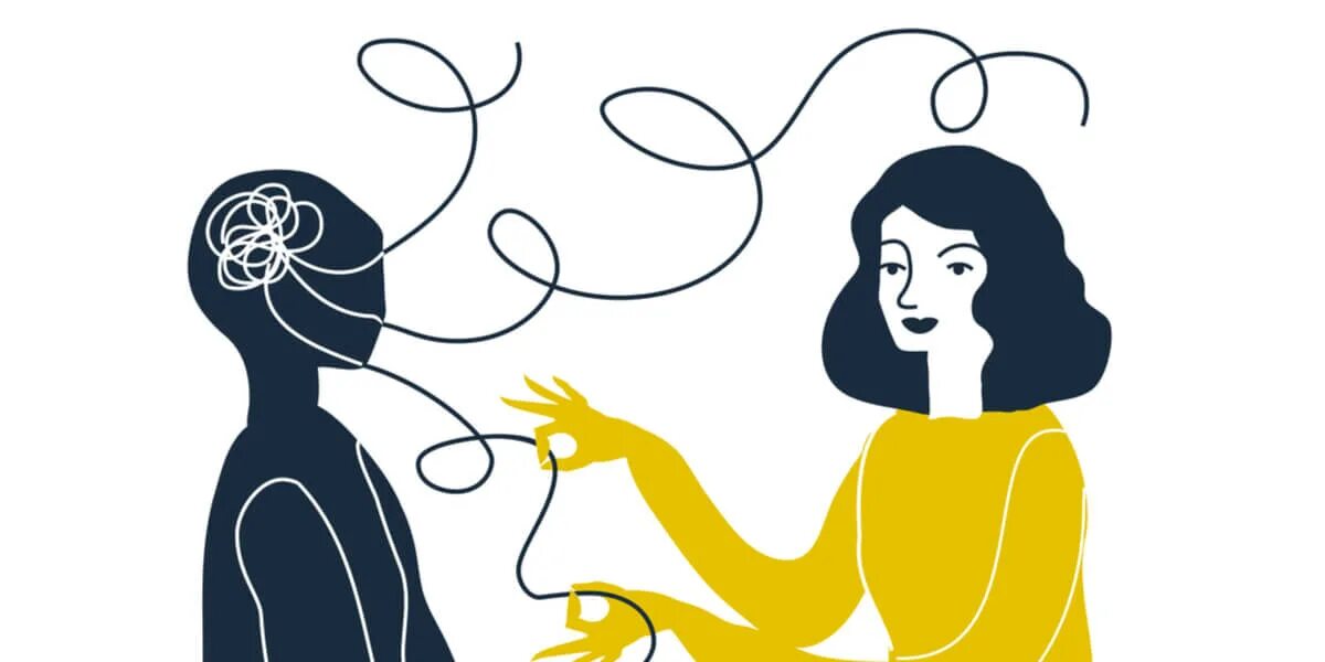 Психолог проекта большие девочки. Психотерапия рисунок. человечек психолог. психолог ассоциации. кризисная психотерапия.