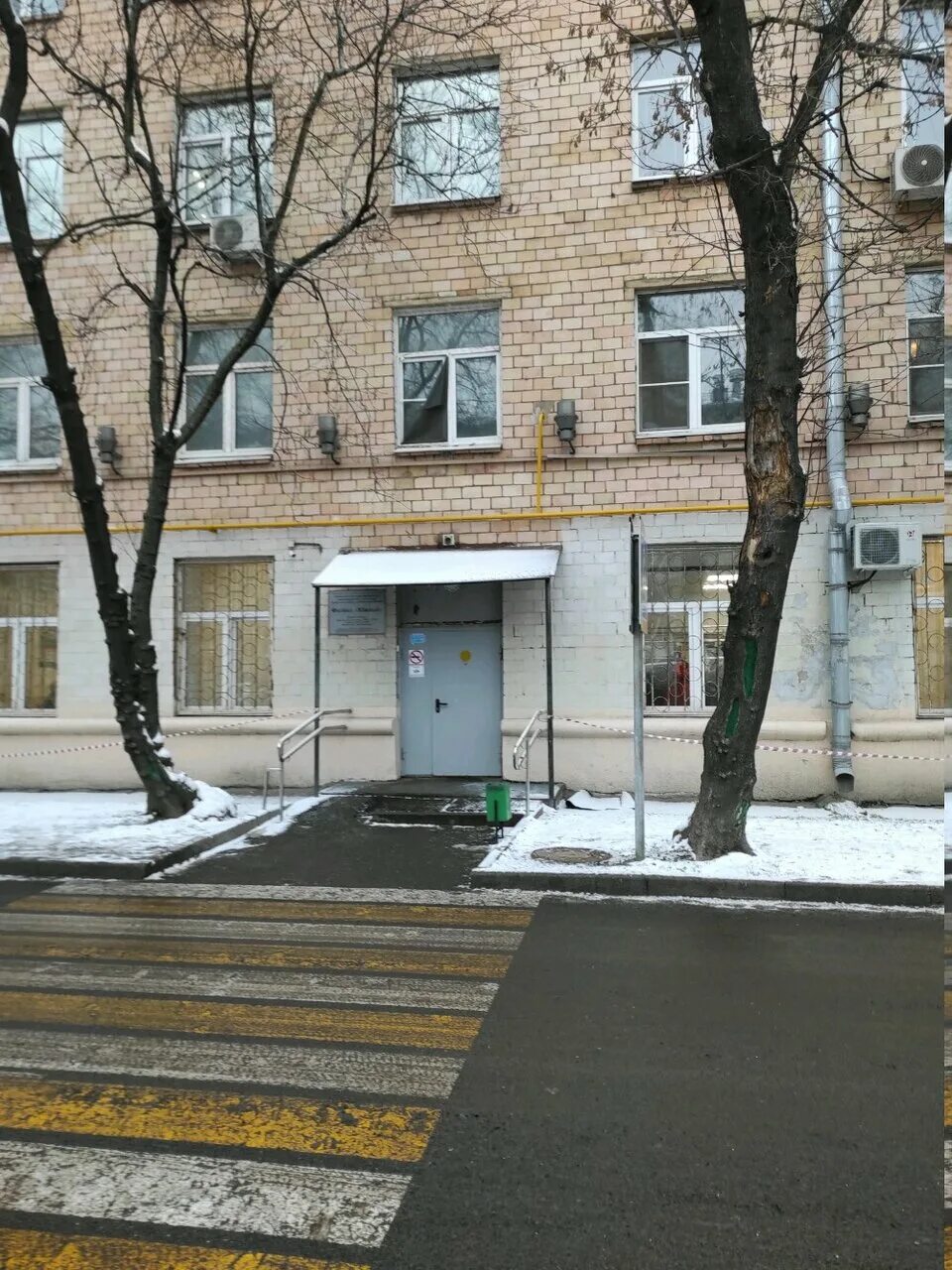 квд на варшавском шоссе 85к1. 37 корп. квд. кождиспансер на варшавке. кождиспансер на варшавке.