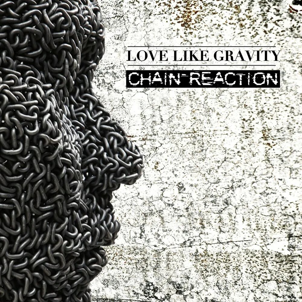 Love like Gravity. Love like Gravity-Chain-Reaction (2014) фото. Love like Gravity-Break the Silence (2022) фото. Love me like this обложка. Love like слушать