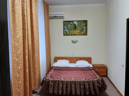 Сайт гостиницы центральная курск