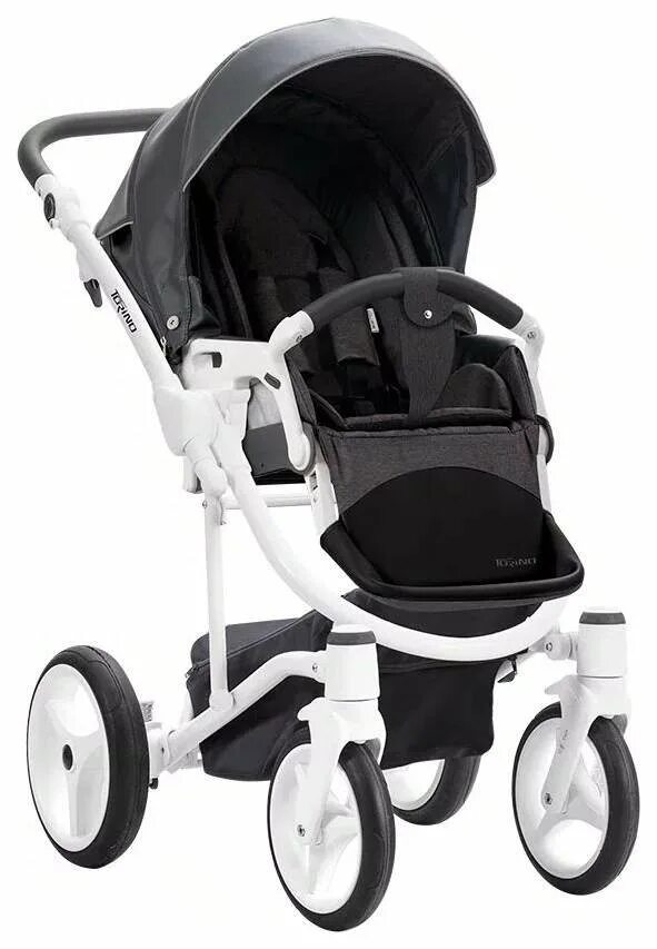 Коляска bebetto torino. Torino коляска 2в1 bebetto белая. Коляска bebetto torino. Bebetto torino 2 в 1. Коляска bebetto torino.