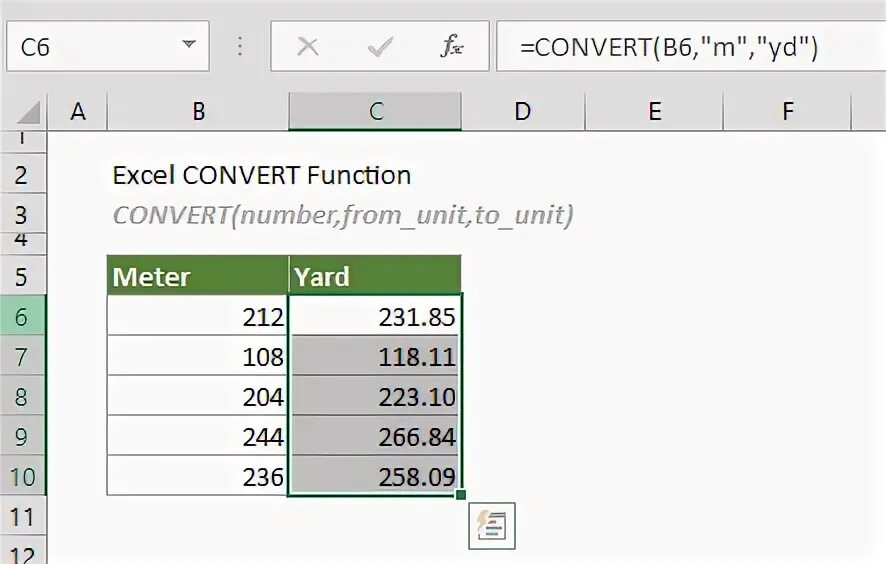 Диаграммы в excel. Перевести дату в текст. Датазнач в excel. Преобразование числа в эксель. Преобразить в экселе в цифрах.