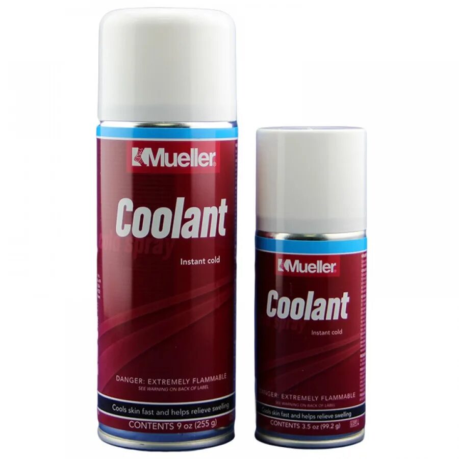 Спрей Mueller Coolant. REHABMEDIC Cold Spray. Фрост спрей 400 мл. Фрост спрей охлаждающий. Спрей обезболивающий для спортсменов