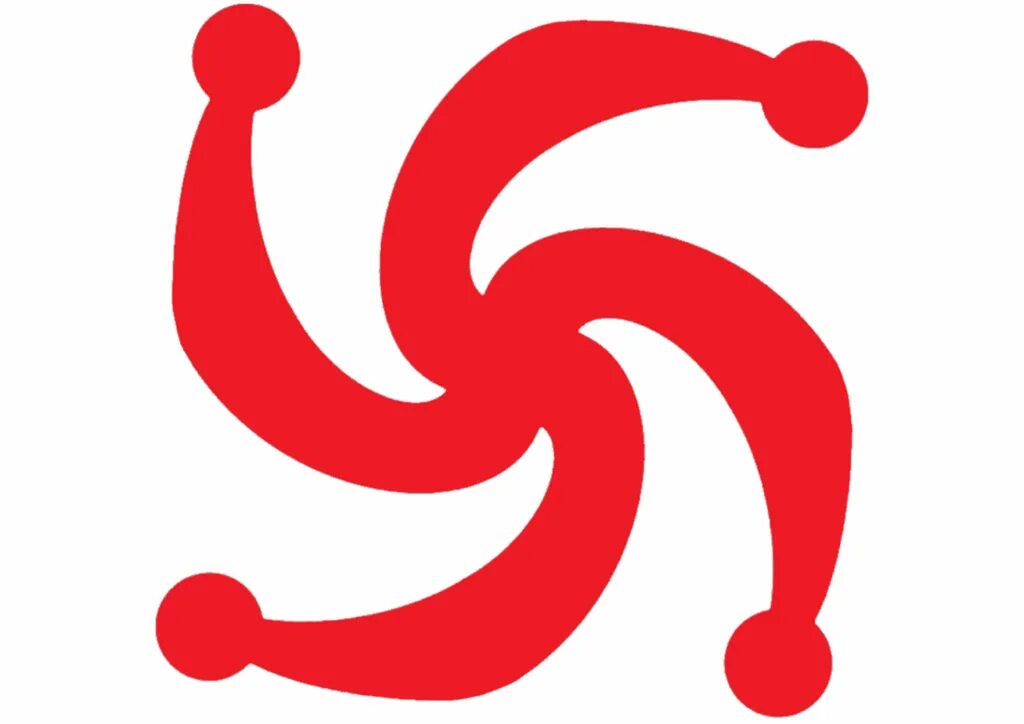 символ бога рода у славян. символ рода у славян. символ рода у славян. славянский бог род символ. символ славян символ рода.